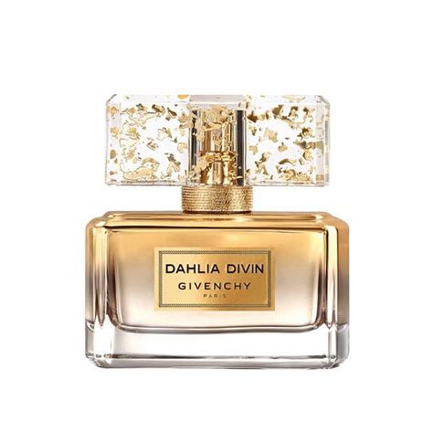 givenchy dahlia divin flaconi|Givenchy dahlia divin perfume reviews.